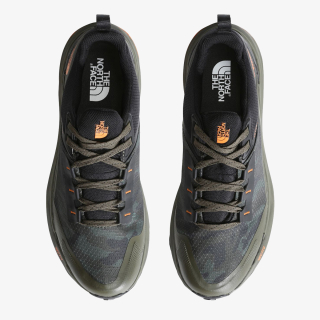 THE NORTH FACE Vectiv™ Exploris 2 