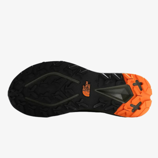 THE NORTH FACE Vectiv™ Exploris 2 