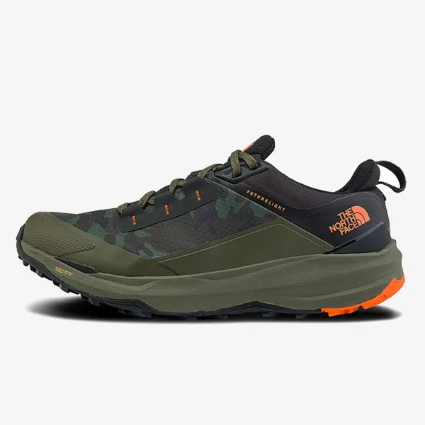 THE NORTH FACE Vectiv™ Exploris 2 
