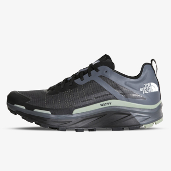 THE NORTH FACE VECTIV INFINITE 