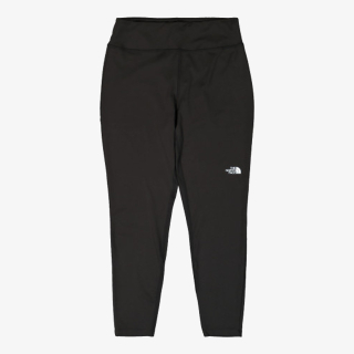THE NORTH FACE Standard 