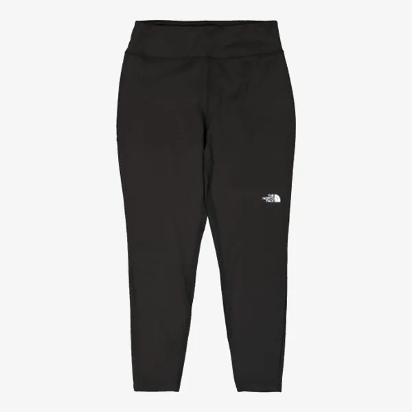 THE NORTH FACE Standard 