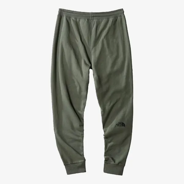 THE NORTH FACE M DREW PEAK PANT THYME 