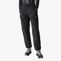 The North Face CONVIN 