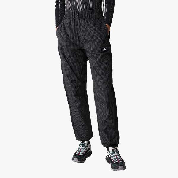 The North Face CONVIN 