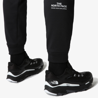 The North Face Ma 