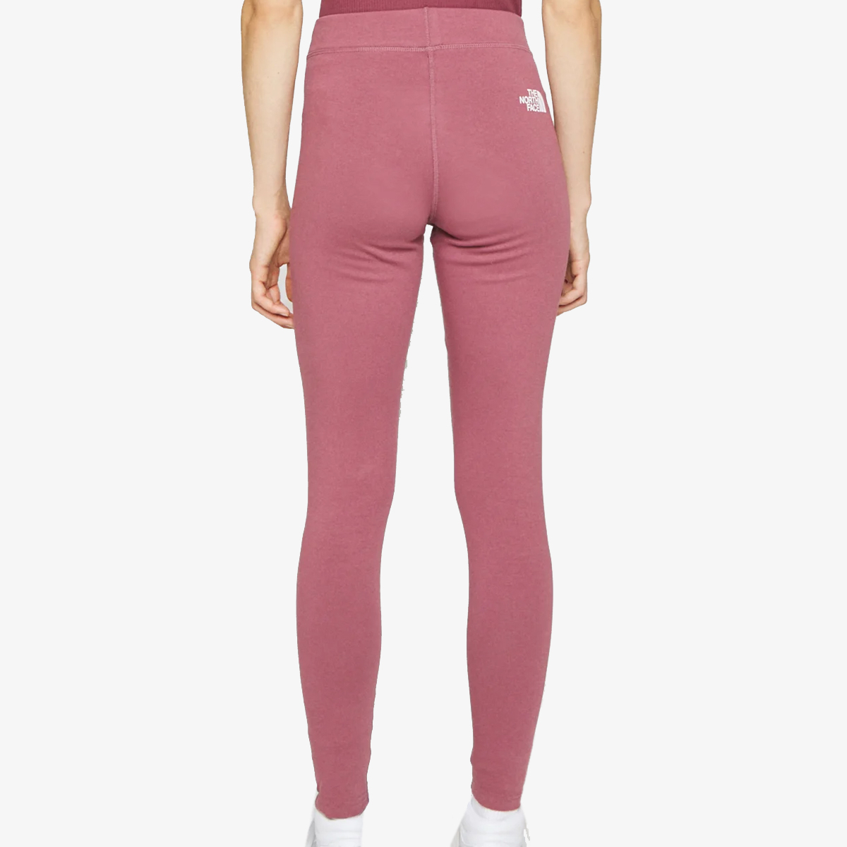 The North Face Interlock 