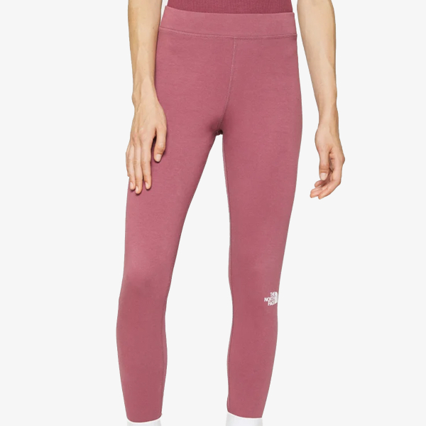 The North Face Interlock 