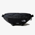 The North Face TERRA LUMBAR 3L 