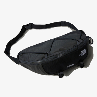 The North Face TERRA LUMBAR 3L 