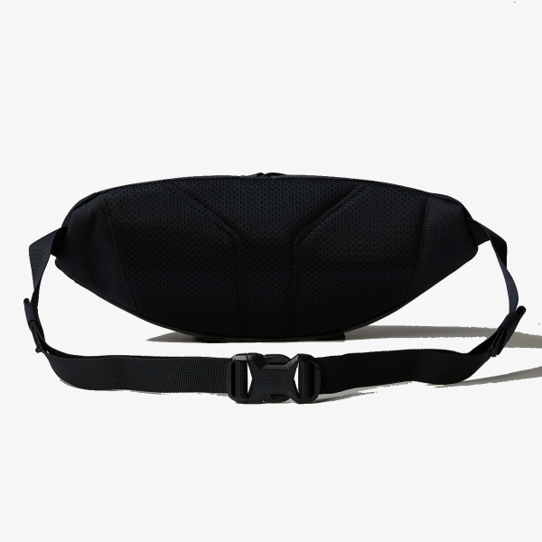The North Face TERRA LUMBAR 3L 