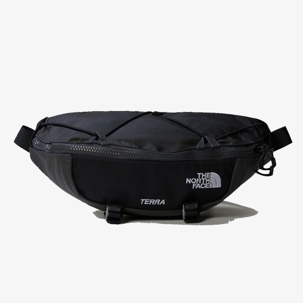 The North Face TERRA LUMBAR 3L 