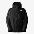 The North Face Table Down Triclimate 