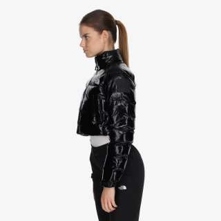 The North Face Rusta 2.0 