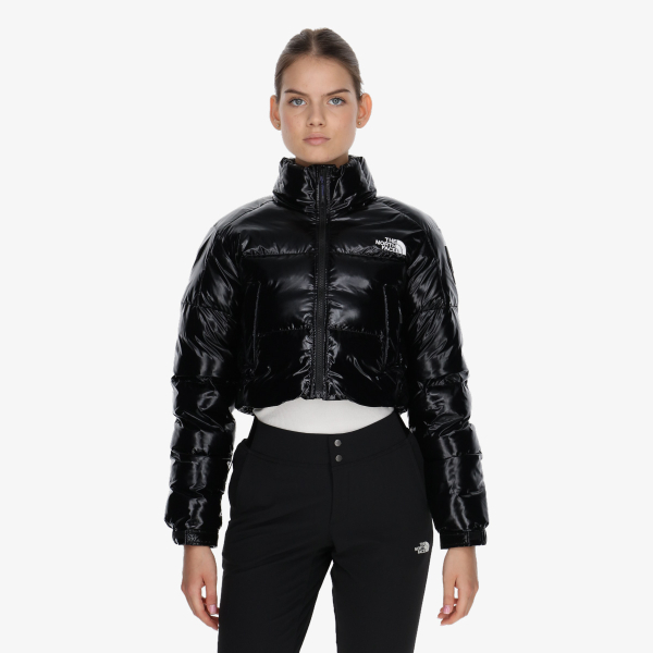 The North Face Rusta 2.0 