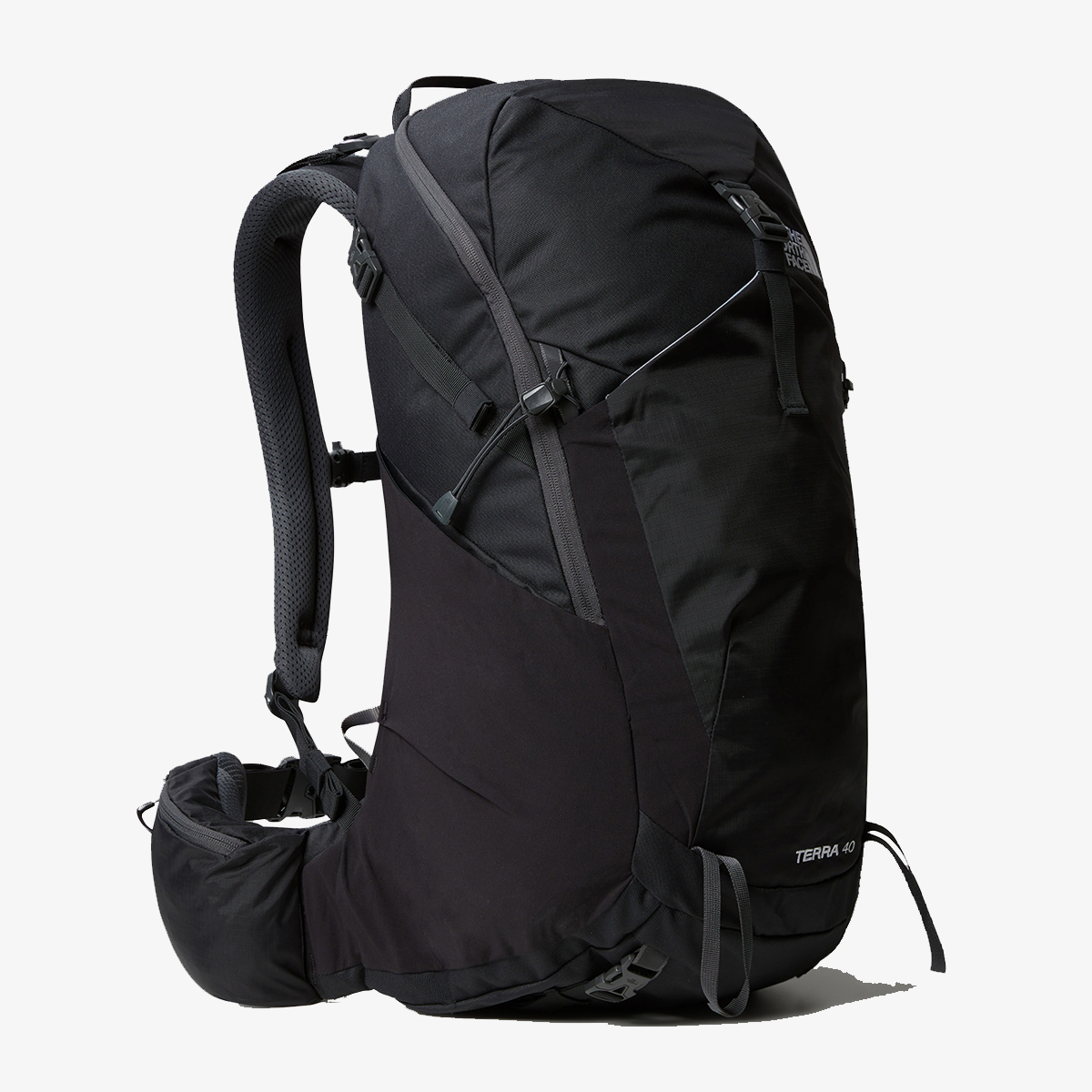 The North Face TERRA 40 