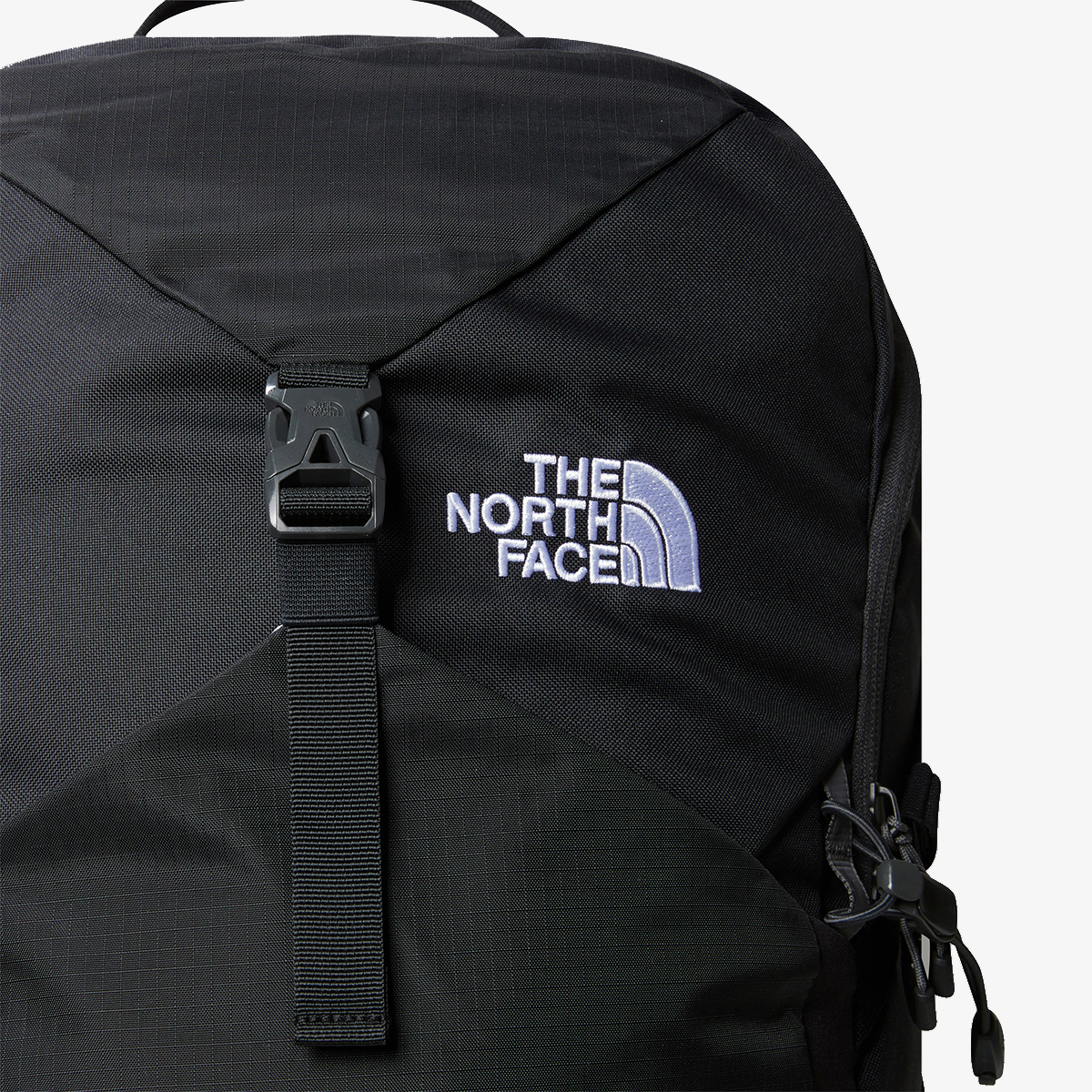The North Face TERRA 40 