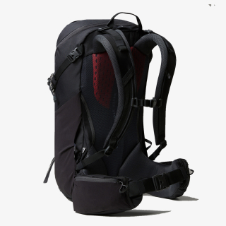 The North Face TERRA 40 