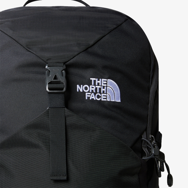 The North Face TERRA 40 