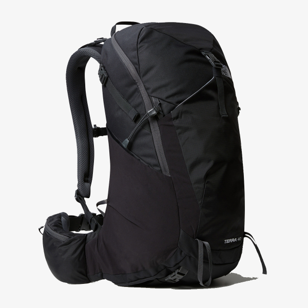 The North Face TERRA 40 