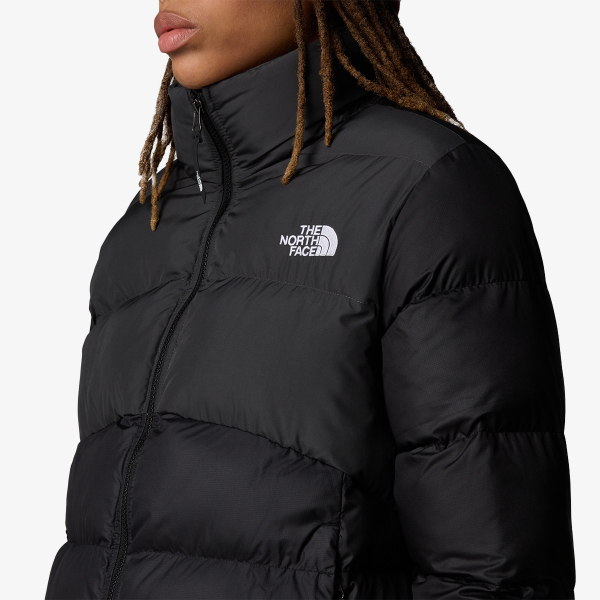 The North Face W SAIKURU JACKET 