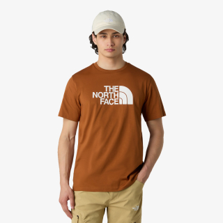 The North Face M SS EASY TEE 