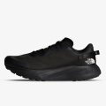 The North Face Men’s Altamesa 300 