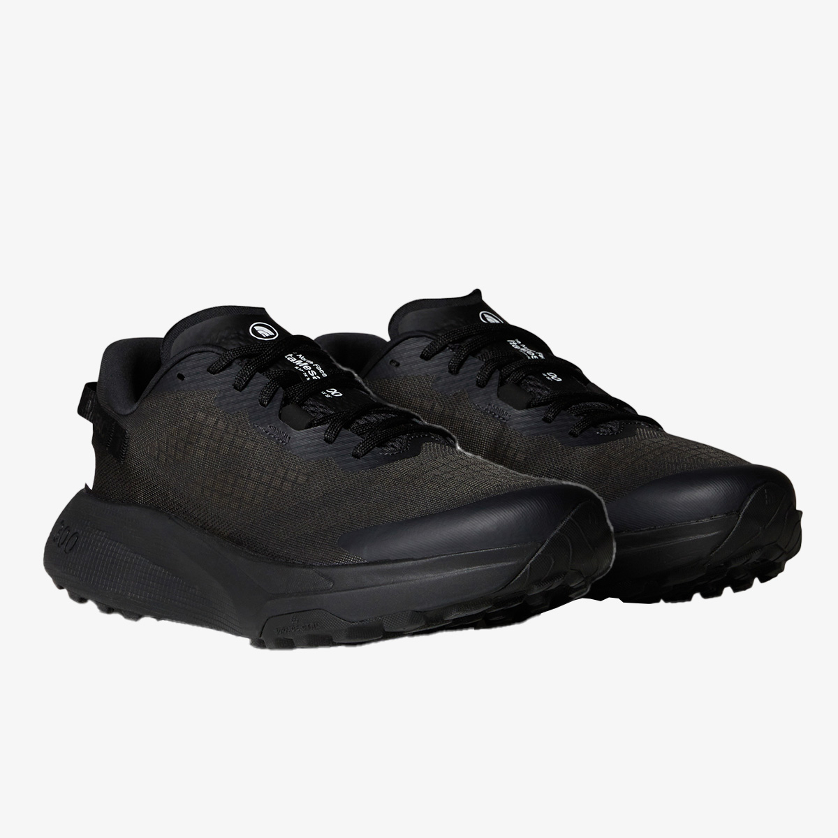 The North Face Men’s Altamesa 300 