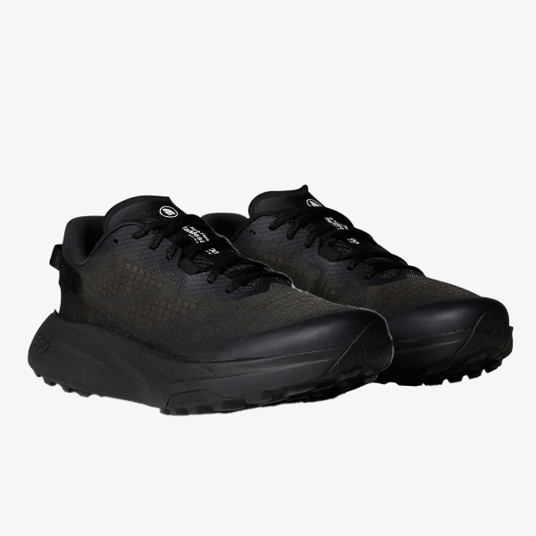 The North Face Men’s Altamesa 300 