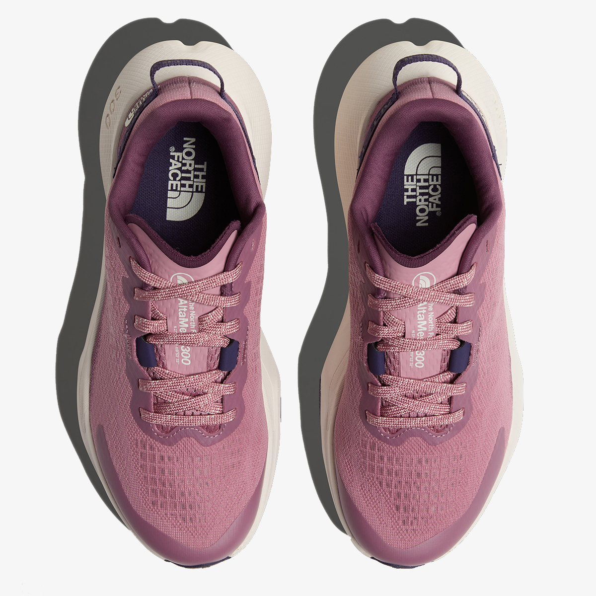 The North Face W ALTAMESA 300 