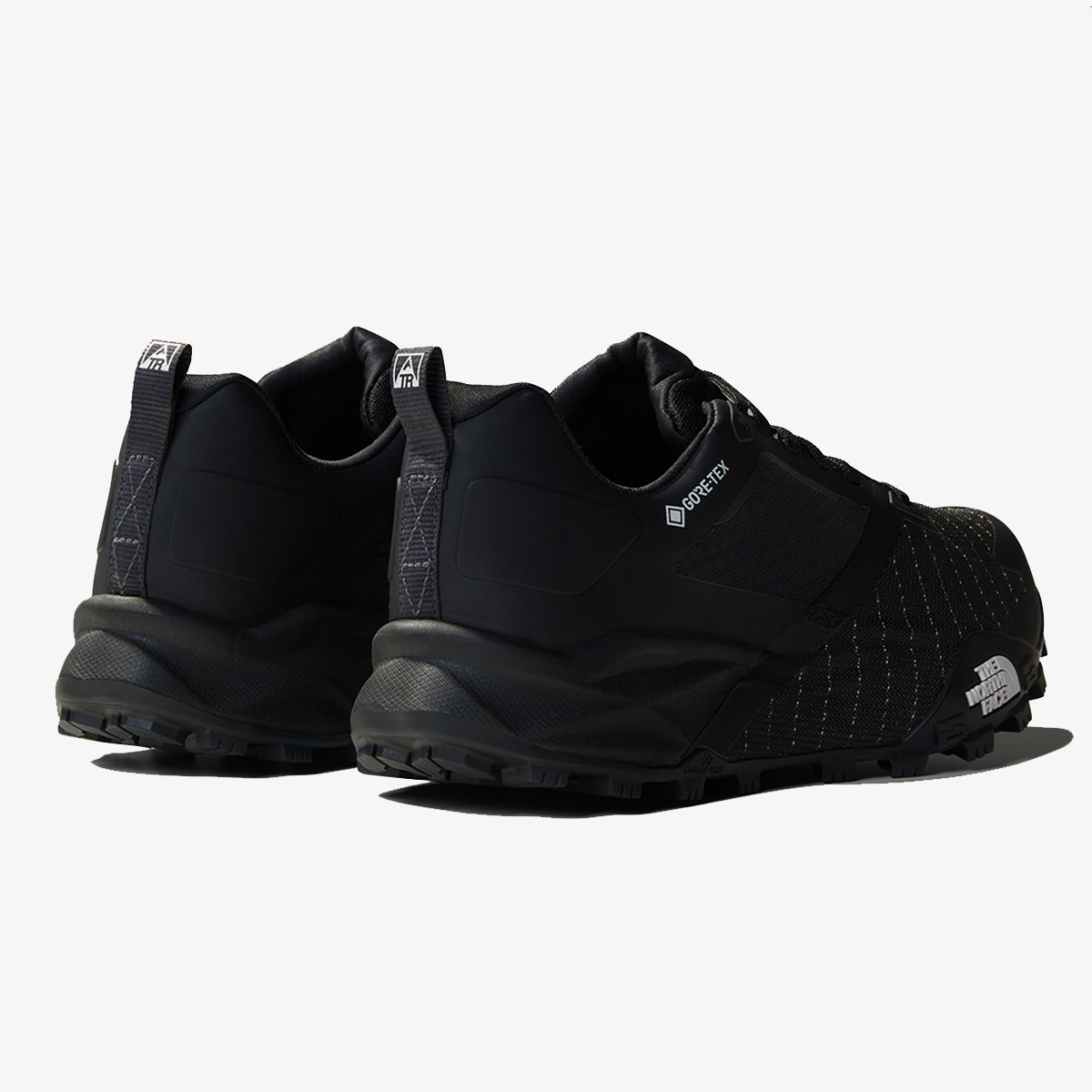 The North Face M OFFTRAIL TR GORE-TEX 