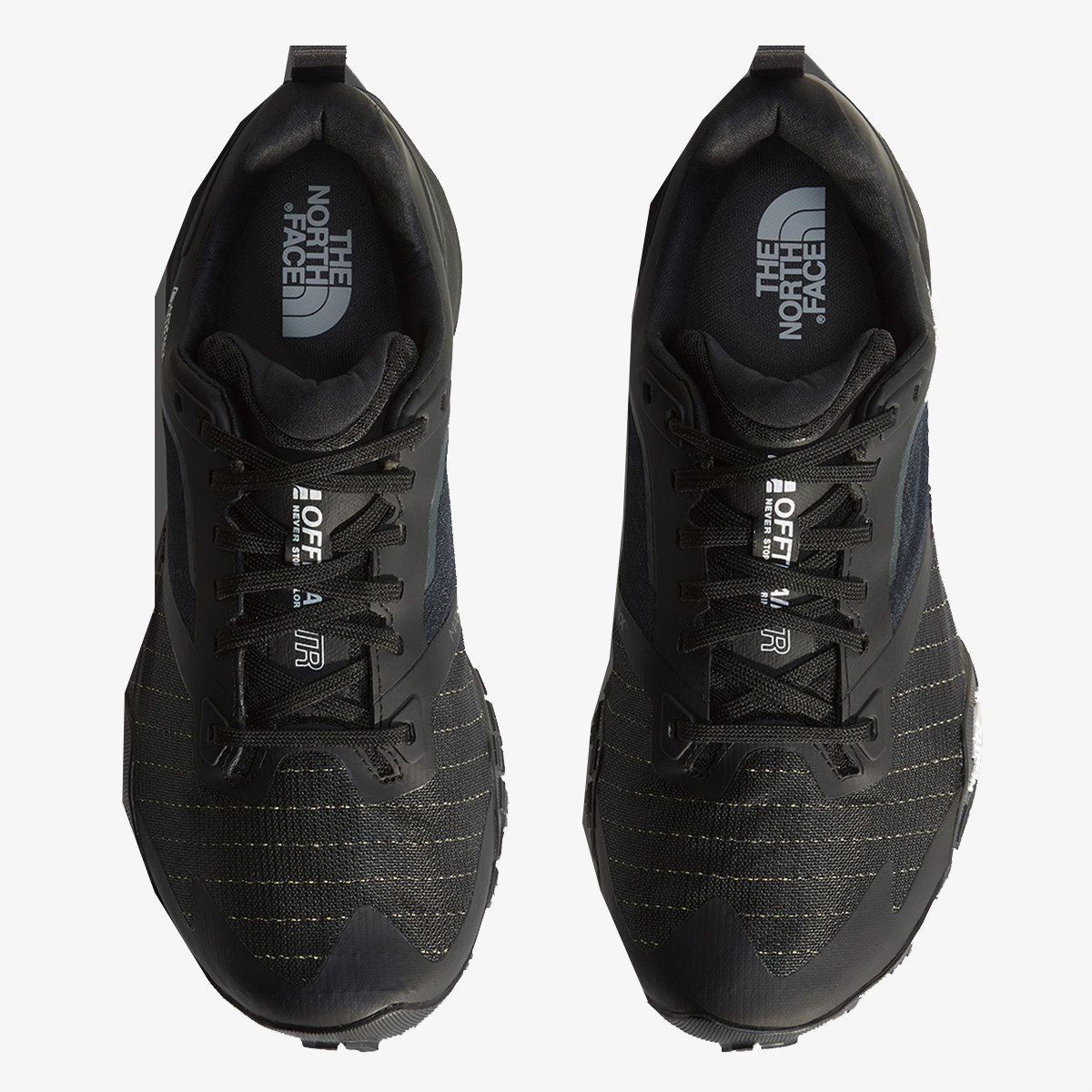 The North Face M OFFTRAIL TR GORE-TEX 