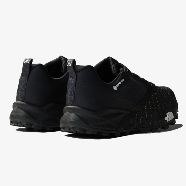 The North Face M OFFTRAIL TR GORE-TEX 