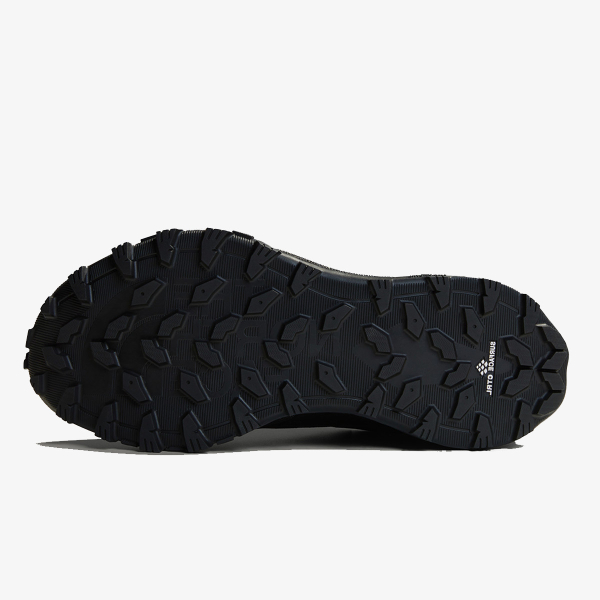 The North Face M OFFTRAIL TR GORE-TEX 