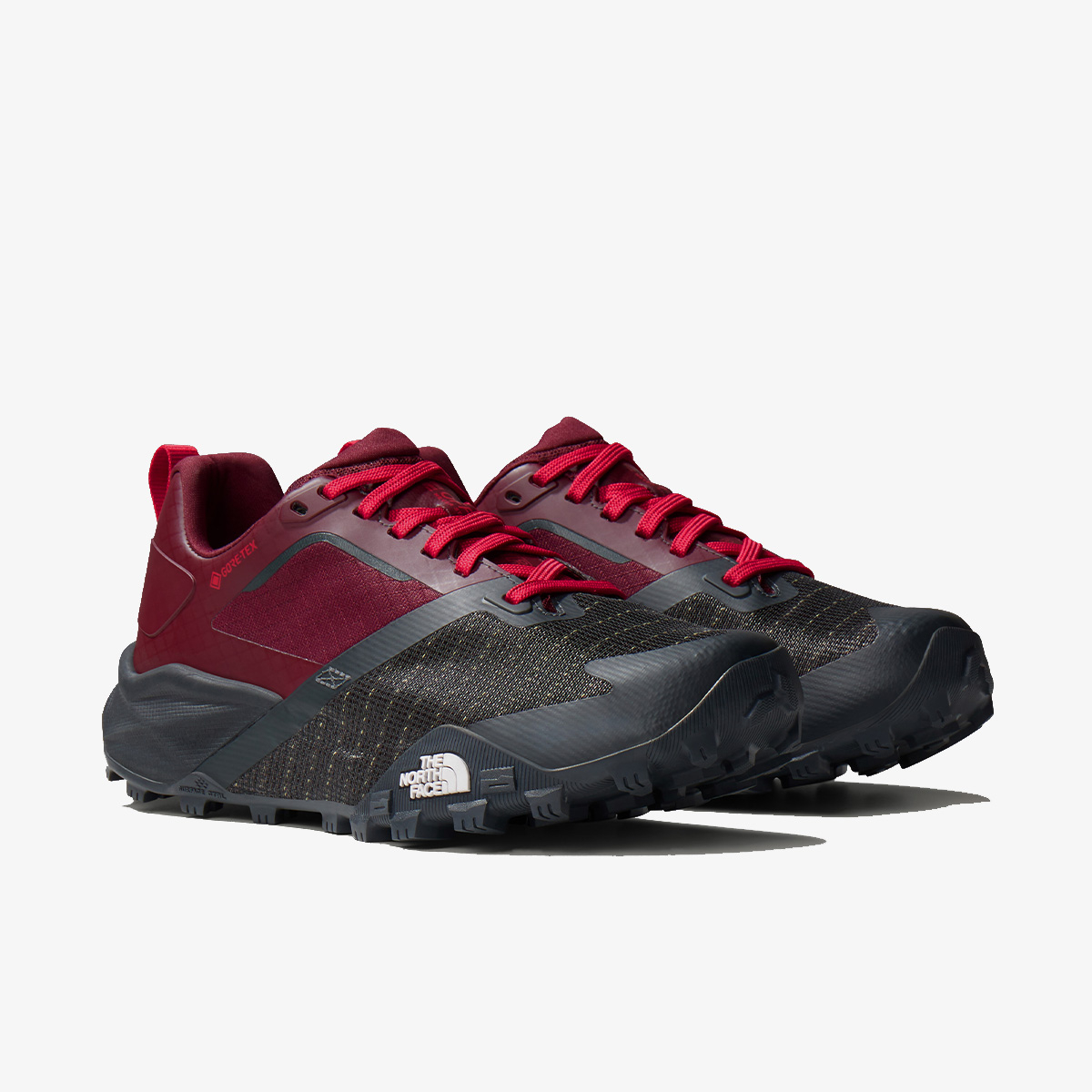 The North Face W OFFTRAIL TR GORE-TEX 