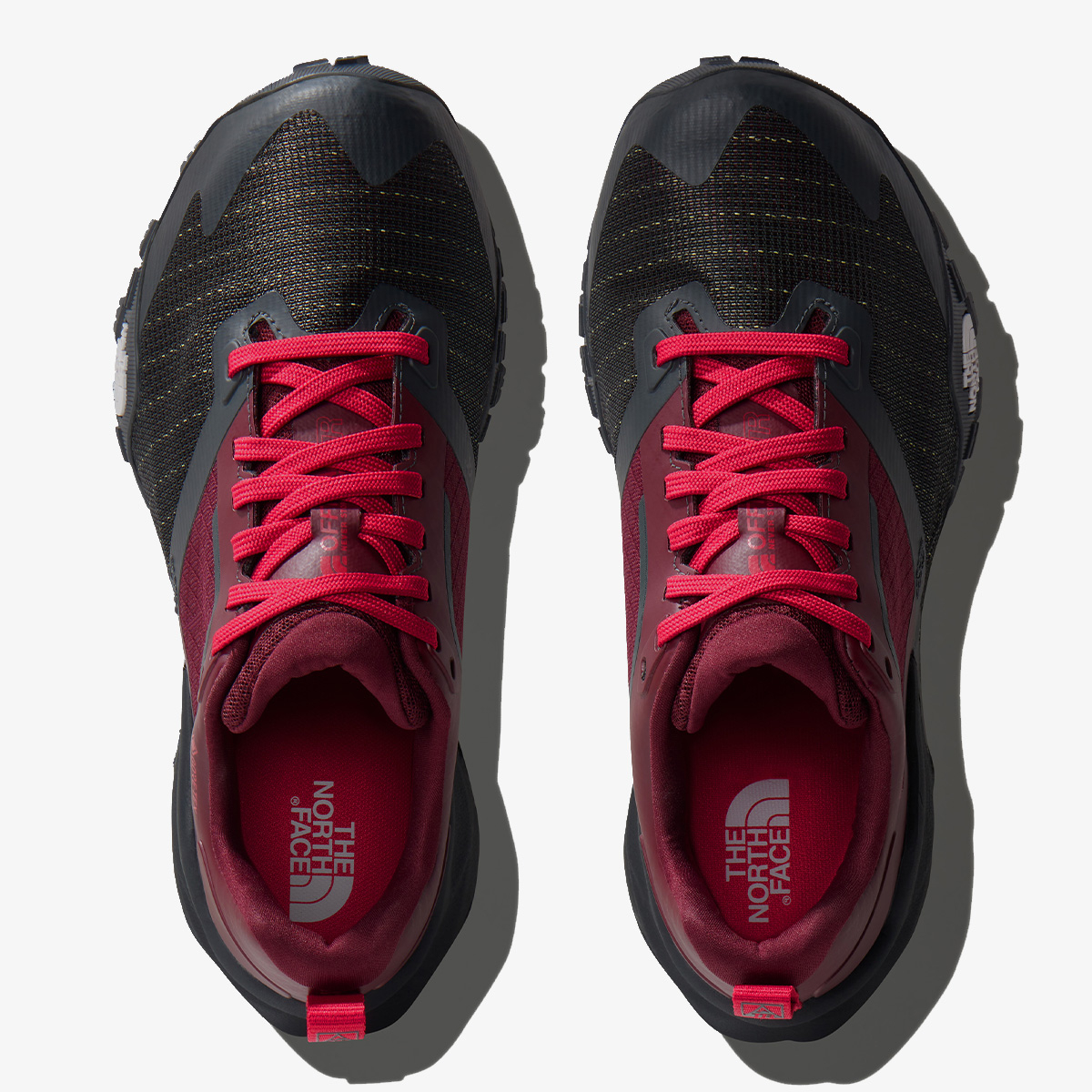 The North Face W OFFTRAIL TR GORE-TEX 