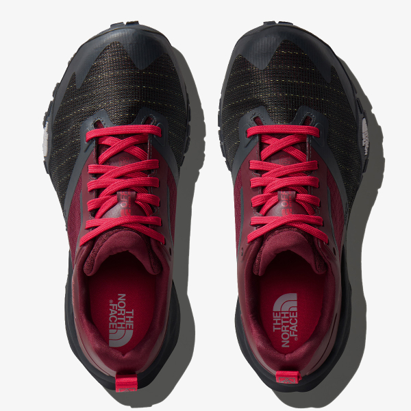 The North Face W OFFTRAIL TR GORE-TEX 