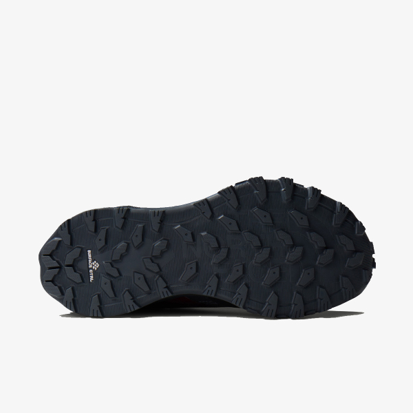 The North Face W OFFTRAIL TR GORE-TEX 