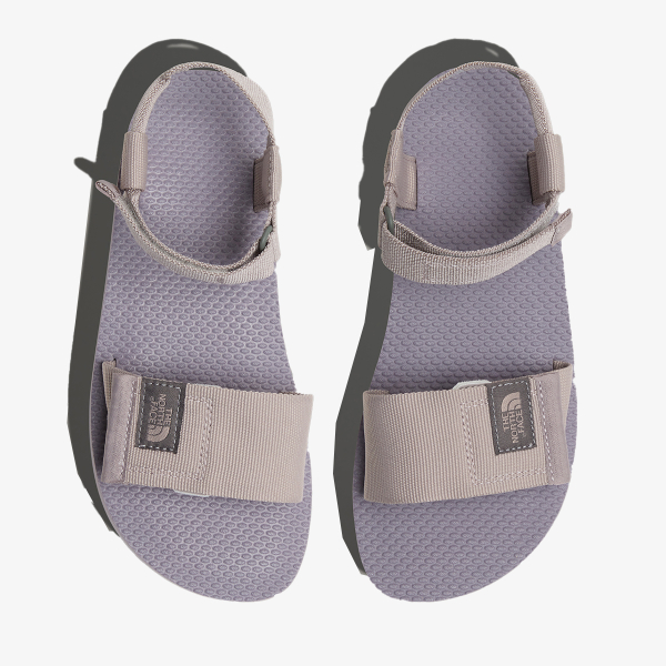The North Face Women’s Skeena Platform 