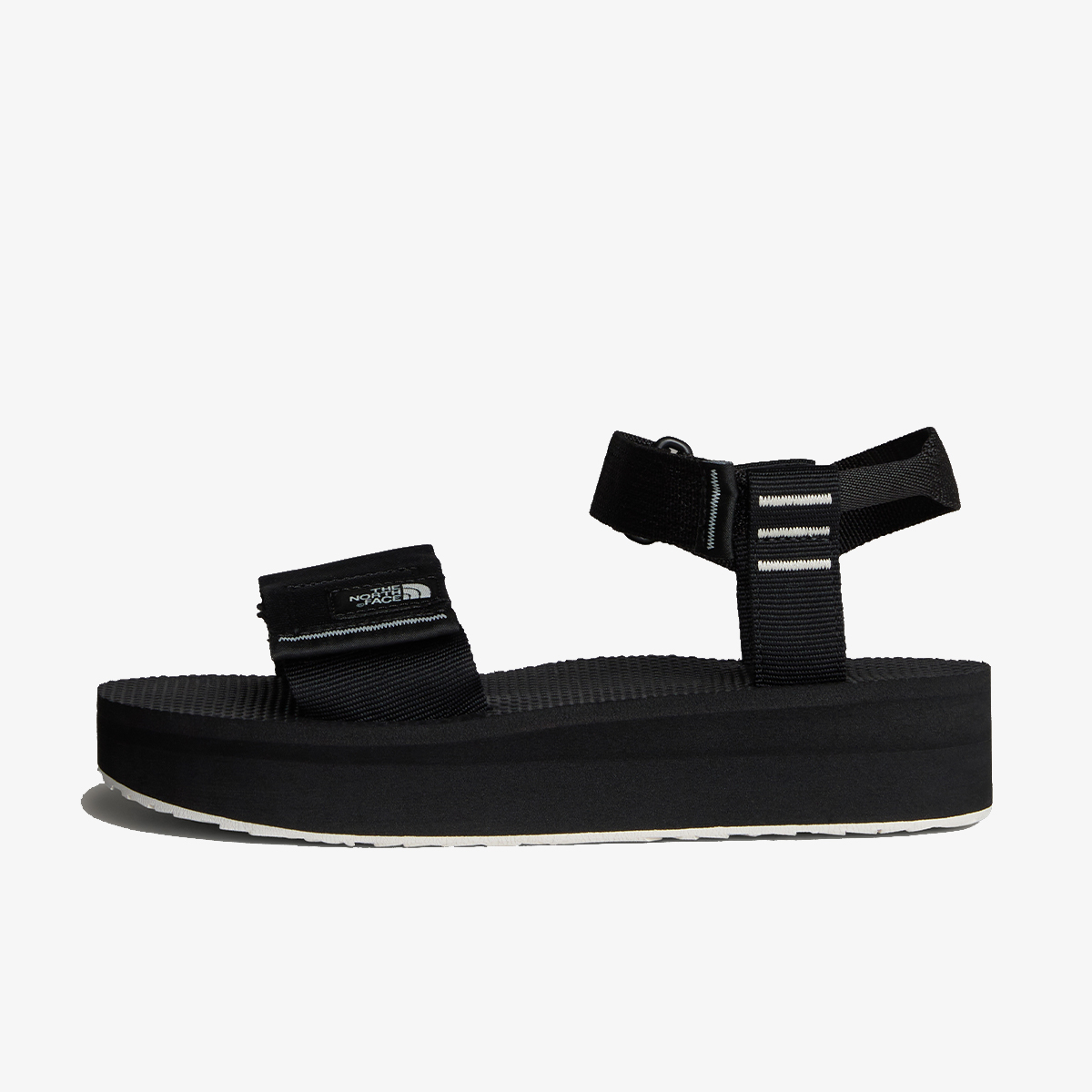 The North Face Women’s Skeena Platform 