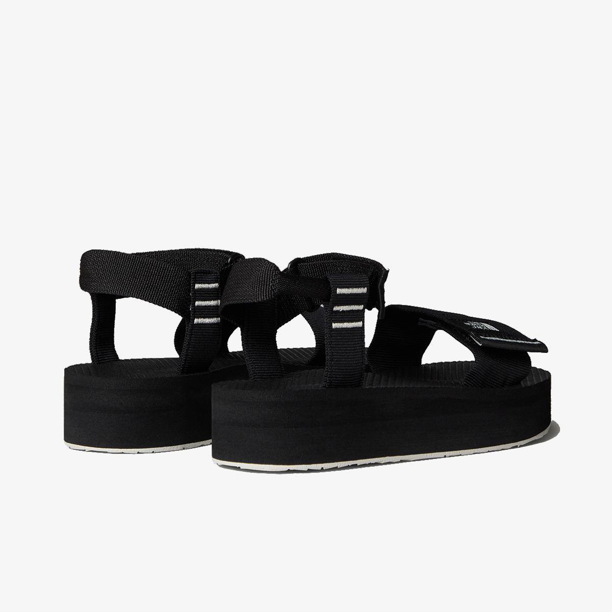 The North Face Women’s Skeena Platform 