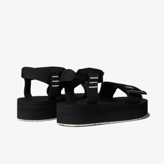 The North Face Women’s Skeena Platform 