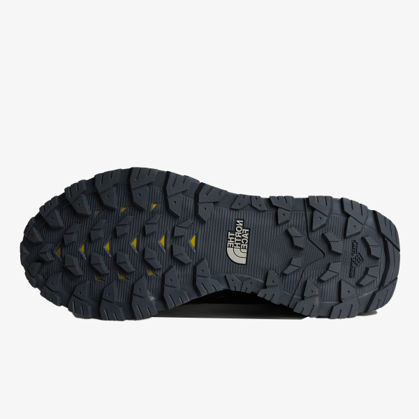 The North Face M OFFTRAIL HIKE GORE-TEX 