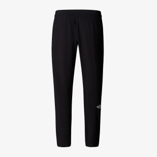 The North Face Men’s 24/7 Woven Jogger 