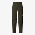 The North Face Men’s Exploration Cargo Pant 