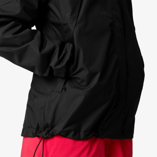 The North Face Women’s Antora Rain Jacket - Refit 