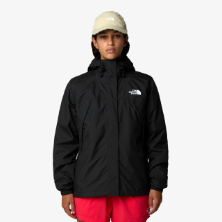The North Face Women’s Antora Rain Jacket - Refit 
