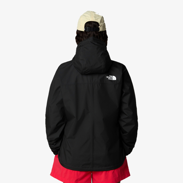 The North Face Women’s Antora Rain Jacket - Refit 