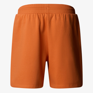 The North Face Men’s Box Nse Regular Short 