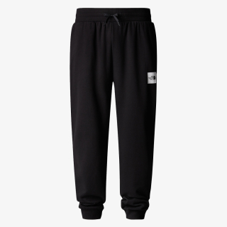 The North Face Men’s Fine Regular Tapered Jogger 